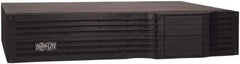 Tripp-Lite - Power Supply 72V Battery Module - Use with Tripp Lite Rackmount & Tower UPS - Exact Tool & Supply