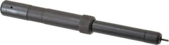 Recoil - #2-56 Thread Insert Tang Break Off Tool - Metric Coarse and UNC Thread Standard - Exact Tool & Supply