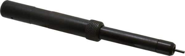 Recoil - #4-40 and #4-48 Thread Insert Tang Break Off Tool - UNC and UNF Thread Standard - Exact Tool & Supply