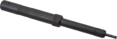 Recoil - #10-24 and #10-32 and #12-24 Thread Insert Tang Break Off Tool - Metric Coarse, UNC and UNF Thread Standard - Exact Tool & Supply