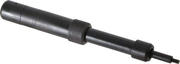 Recoil - 5/16-18 Thread Insert Tang Break Off Tool - UNC Thread Standard - Exact Tool & Supply