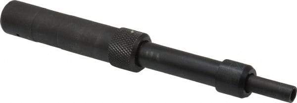 Recoil - 3/8-16, 5/16-24 and 3/8-24 Thread Insert Tang Break Off Tool - Metric Coarse, Metric Fine, UNC and UNF Thread Standard - Exact Tool & Supply