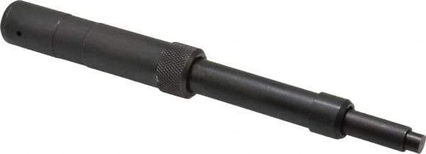 Recoil - 1/2-13 and 1/2-20 Thread Insert Tang Break Off Tool - UNC Thread Standard - Exact Tool & Supply