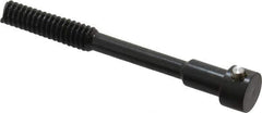 Recoil - 1/4-20 Thread Size, UNC Mandrel Thread Insert Power Installation Tools - Bulk Inserts & Strip Feed Inserts Compatible - Exact Tool & Supply