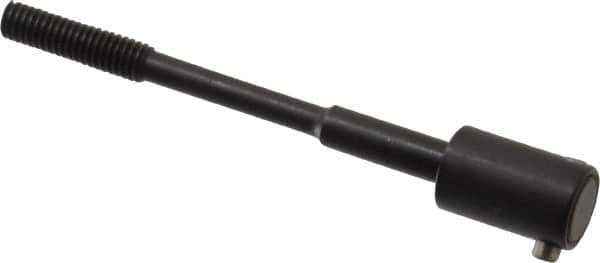 Recoil - #10-32 Thread Size, UNF Mandrel Thread Insert Power Installation Tools - Bulk Inserts & Strip Feed Inserts Compatible - Exact Tool & Supply