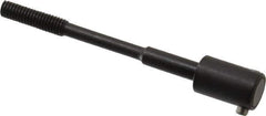 Recoil - #10-32 Thread Size, UNF Mandrel Thread Insert Power Installation Tools - Bulk Inserts & Strip Feed Inserts Compatible - Exact Tool & Supply