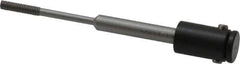 Recoil - M3x0.50 Thread Size, Metric Coarse Mandrel Thread Insert Power Installation Tools - Bulk Inserts & Strip Feed Inserts Compatible - Exact Tool & Supply