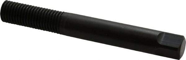 Recoil - M16x2.00, Keylocking Insert Compatible, Mandrel Thread Insert Hand Installation Tool - Type VI Mandrel, Metric Coarse Thread - Exact Tool & Supply