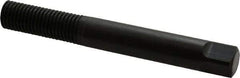 Recoil - M16x2.00, Keylocking Insert Compatible, Mandrel Thread Insert Hand Installation Tool - Type VI Mandrel, Metric Coarse Thread - Exact Tool & Supply