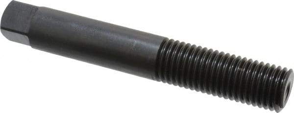 Recoil - M20x2.50, Tanged Insert Compatible, Mandrel Thread Insert Hand Installation Tool - Type VI Mandrel, Metric Coarse Thread - Exact Tool & Supply