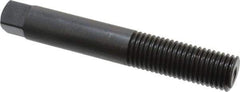 Recoil - M20x2.50, Tanged Insert Compatible, Mandrel Thread Insert Hand Installation Tool - Type VI Mandrel, Metric Coarse Thread - Exact Tool & Supply