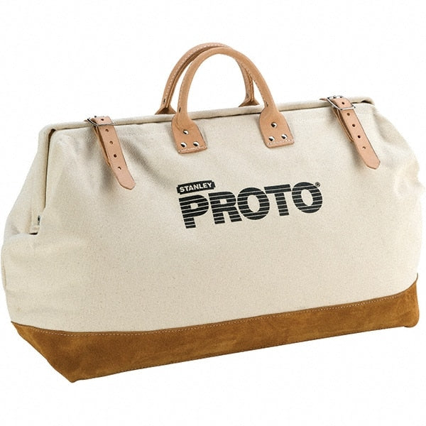 Proto - Tool Holding Accessories - Exact Tool & Supply