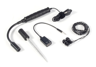 13 Pc Smart Ear 2 Sound Measuring Set - Exact Tool & Supply