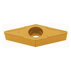 VBMT 332-TN24 Grade T9115 - Turning Insert - Exact Tool & Supply
