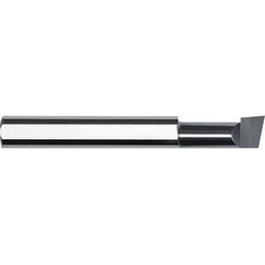 ‎91-1000 PLSTC CUT BOR BAR - Exact Tool & Supply
