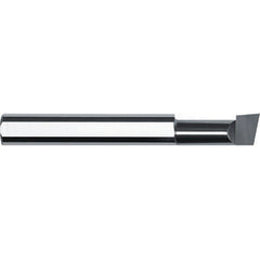 ‎91-1000 PLSTC CUT BOR BAR - Exact Tool & Supply