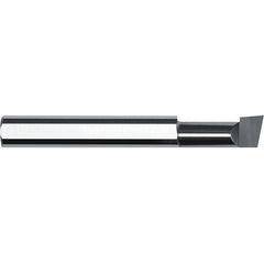 ‎91-1130 PLSTC CUT BOR BAR - Exact Tool & Supply