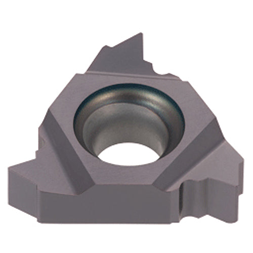 16ER18NPTF AH725 - Exact Tool & Supply