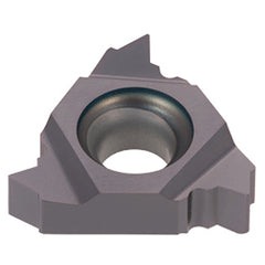 16ER18NPTF AH725 - Exact Tool & Supply