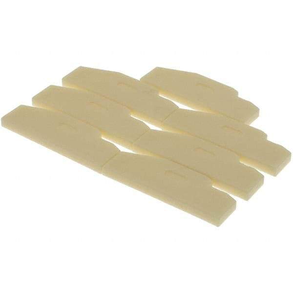 Ingersoll-Rand - Impact Wrench & Ratchet Parts PSC Code: 5130 - Exact Tool & Supply