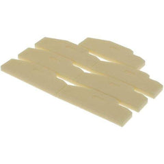 Ingersoll-Rand - Impact Wrench & Ratchet Parts PSC Code: 5130 - Exact Tool & Supply