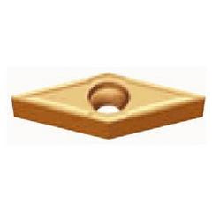 VBMT 332-CM Grade T5115 - Turning Insert - Exact Tool & Supply