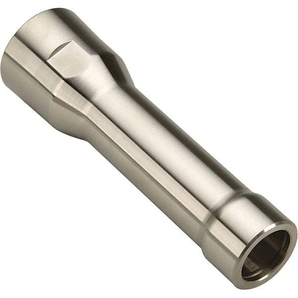 Dynabrade - Air Die Grinder Housing Cover - Exact Tool & Supply