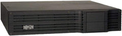 Tripp-Lite - Power Supply 24V Battery Module - Use with Tripp Lite Rackmount UPS - Exact Tool & Supply