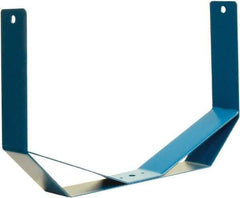 Patterson Fan - Fan Yoke - For 26" Patterson High Velocity Fans - Exact Tool & Supply