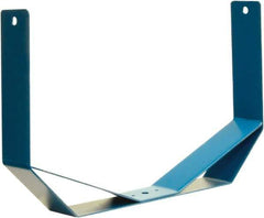 Patterson Fan - Fan Yoke - For 30" Patterson High Velocity Fans - Exact Tool & Supply
