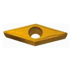VBMT 331-PF Grade GT9530 - Turning Insert - Exact Tool & Supply