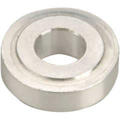 Dynabrade - Contact Arm Assembly Spacer - Exact Tool & Supply