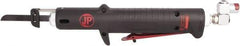 PRO-SOURCE - 5,000 Strokes per Minute, 63/64 Inch Stroke Length, 2.8 CFM, 1 hp Air Reciprocating Saw - 6.2 Bar Air Pressure, 1/4 Inch Inlet - Exact Tool & Supply