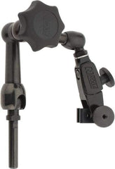 Noga - Fine Adjustment Indicator Positioner & Holder - Articulated Arm - Exact Tool & Supply