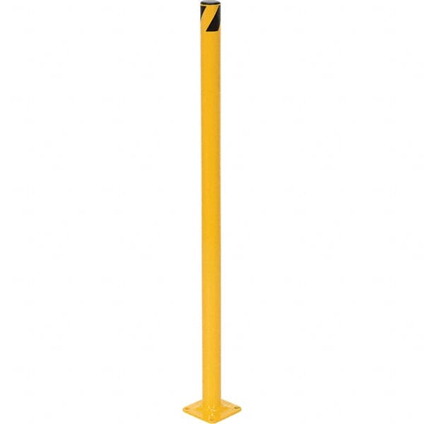 Vestil - Bollard - - Exact Tool & Supply