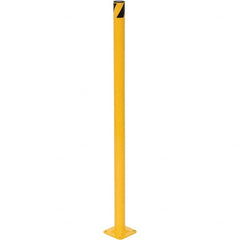 Vestil - Bollard - - Exact Tool & Supply