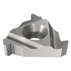 16ER2 SAGE IC908 THREAD INSERT - Exact Tool & Supply