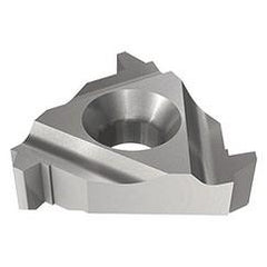 16ER2 SAGE IC908 THREAD INSERT - Exact Tool & Supply