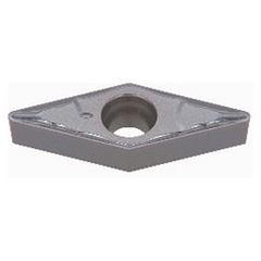 VBMT 332-PS Grade T9115 - Turning Insert - Exact Tool & Supply