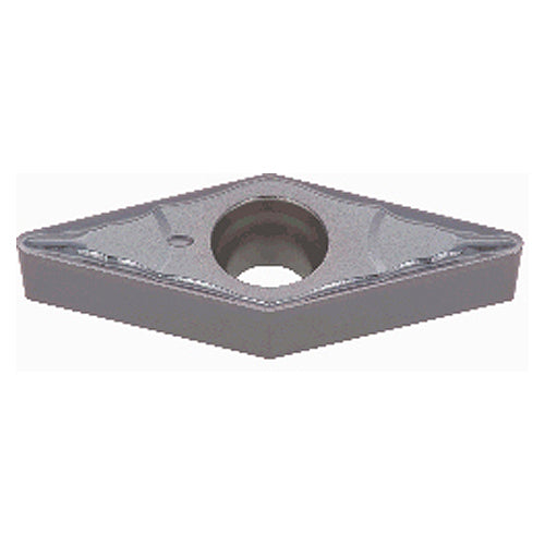 VBMT 220.5 PS AT9530 - Exact Tool & Supply