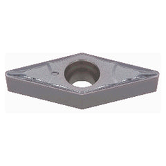 VBMT 220.5 PS AT9530 - Exact Tool & Supply