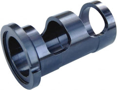 Sandvik Coromant - Lathe Tool Holder Bushing - - Exact Tool & Supply