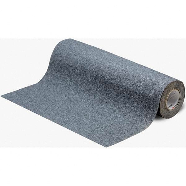 3M - Floor & Egress Marking Tape & Strips Type: Tape Surface Type: Anti-Slip - Exact Tool & Supply