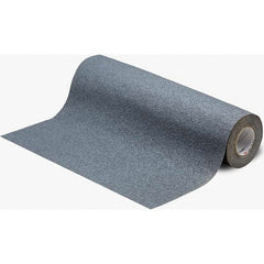 3M - Floor & Egress Marking Tape & Strips Type: Tape Surface Type: Anti-Slip - Exact Tool & Supply