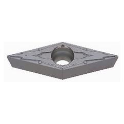 VBMT 330.5-PSF Grade T9125 - Turning Insert - Exact Tool & Supply