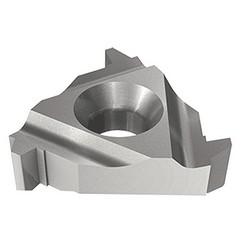 22IR 3 SAGE IC908 THREAD INSERT - Exact Tool & Supply