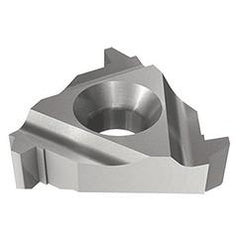 22IR 3 SAGE IC908 THREAD INSERT - Exact Tool & Supply