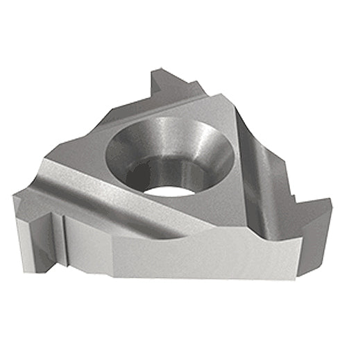 22UIR 6 SAGE IC908 - Exact Tool & Supply
