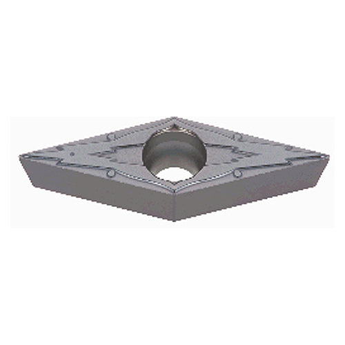 VBMT 331 PSF T9215 - Exact Tool & Supply