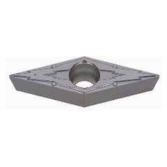 VBMT 331 PSF T9215 - Exact Tool & Supply